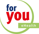 for-you-ehealth-logo