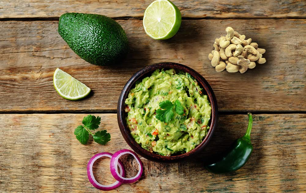 for-you-basische-guacamole