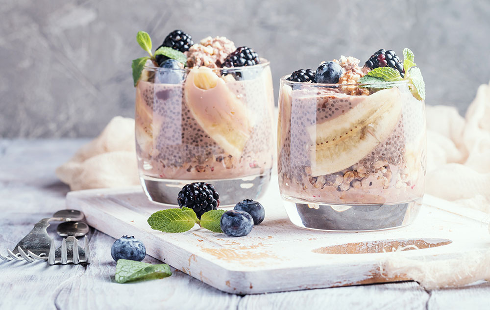 chia-pudding-rezept