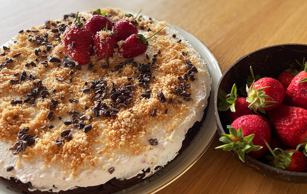 rezept-schokotraum-erdbeer-kokos