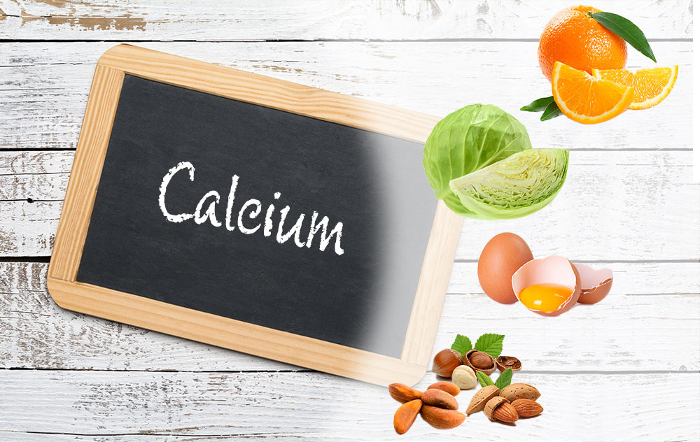 lebensmittel-mit-calcium-liste-mit-calciumreichen-lebensmitteln