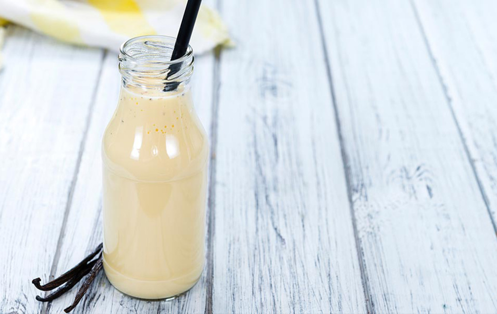 whey-protein-shake-rezept-cheescake-shake