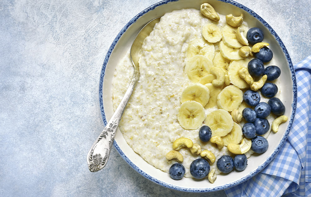 rezept-kokos-bananen-porridge