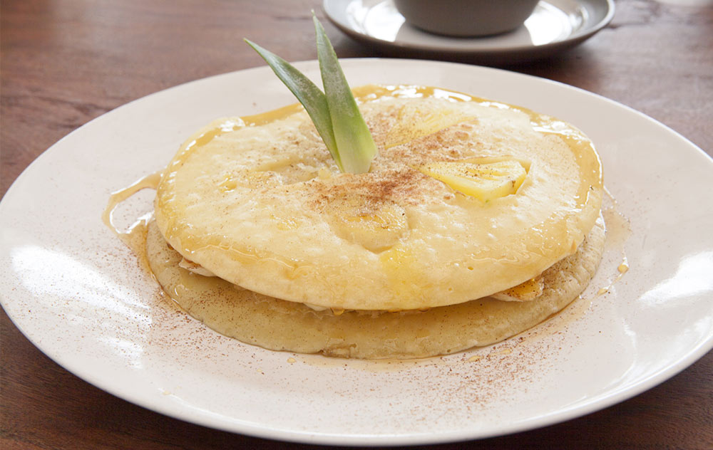 bananen-pancake-rezept.jpg