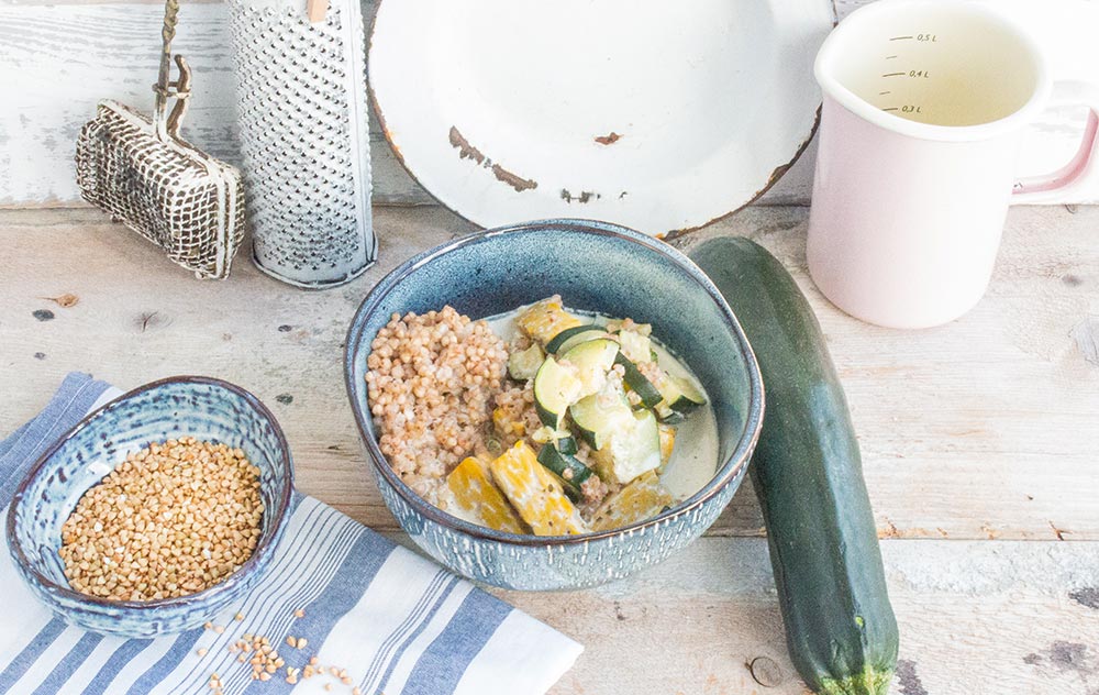 rezept-vegane-zucchini-tempeh-pfanne