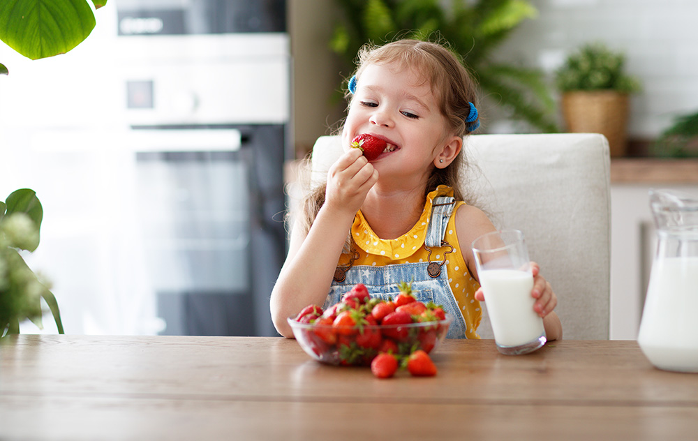 vitaminmangel-bei-kindern