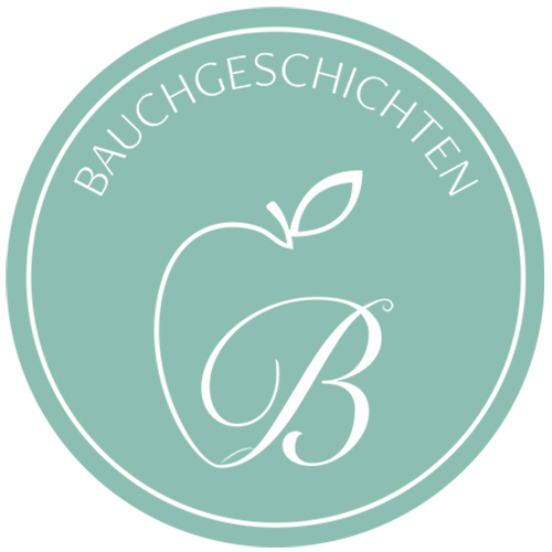 bauchgeschichten