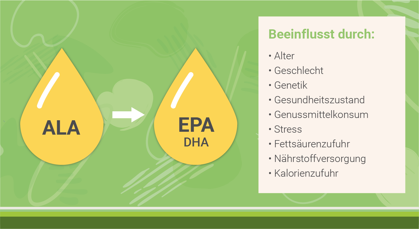 infografik-epa-umwandlung