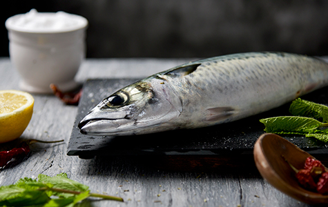 fisch-liste-mit-naehrstoffreichen-lebensmitteln