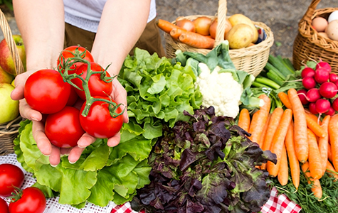 gemuese-und-salat-liste-mit-naehrstoffreichen-lebensmitteln