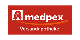 Logo medpex