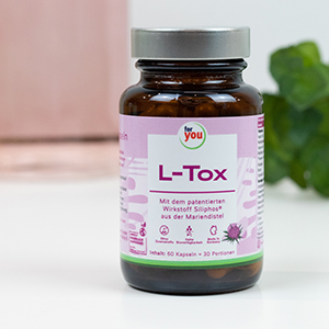 Pressebilder L-Tox