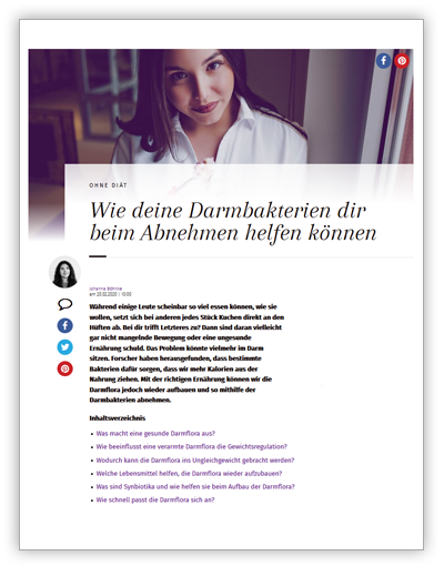 for-you-presse-desired-magazin