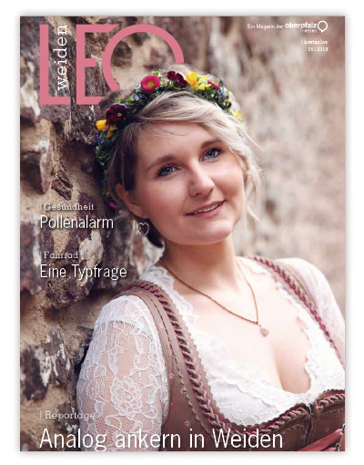 for-you-presse-leo-magazin