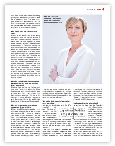 for-you-presse-forum-magazin