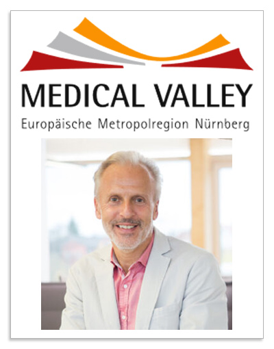 for-you-presse-medical-valley